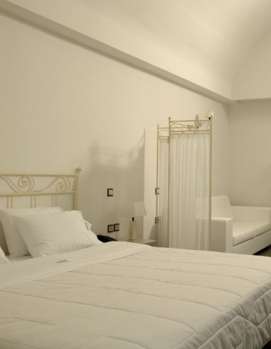gd_rooms_02_luxury_suite4